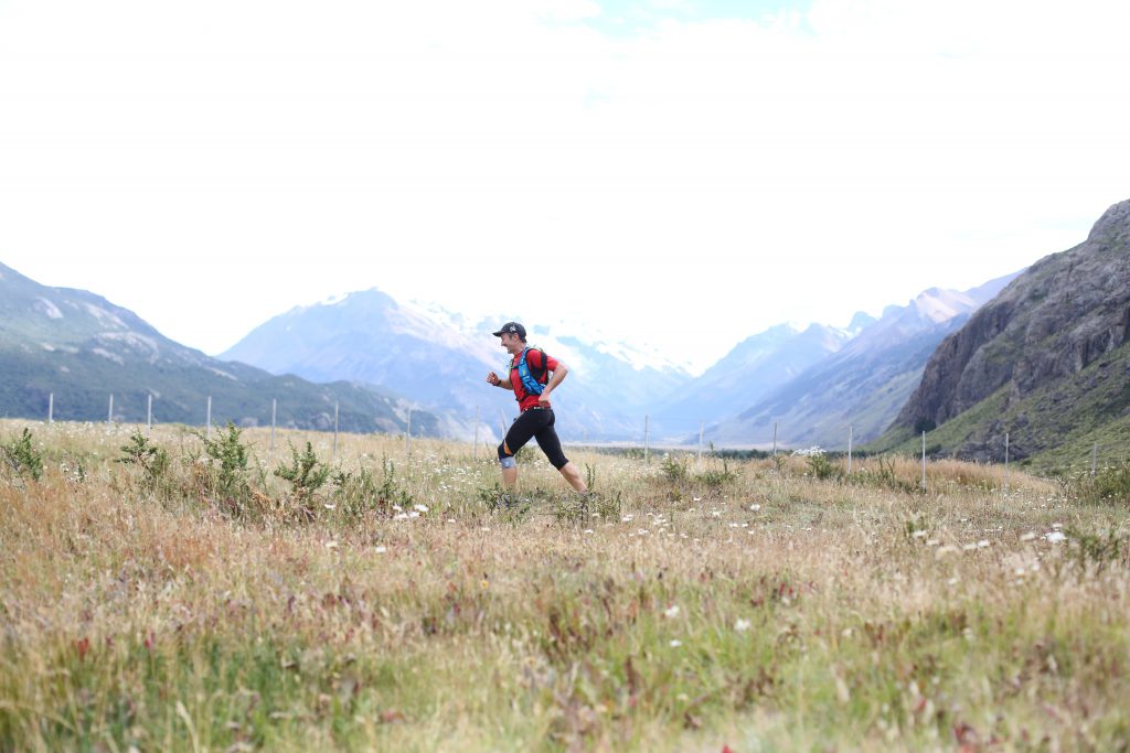 Trail Running 5 Tips for Beginners vert.run