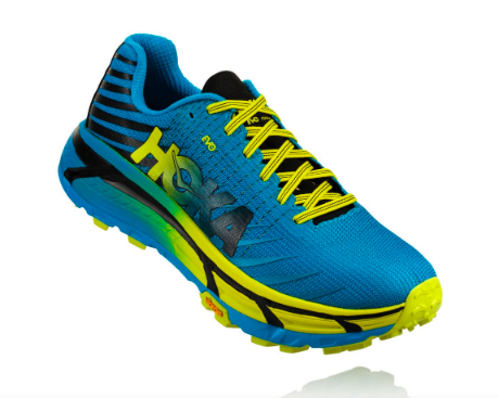 Best trail running shoes of 2019 hotsell