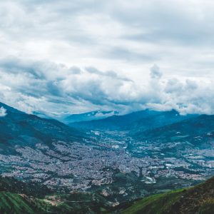 paweldotio-678230-unsplash paweldotio-678230-unsplash