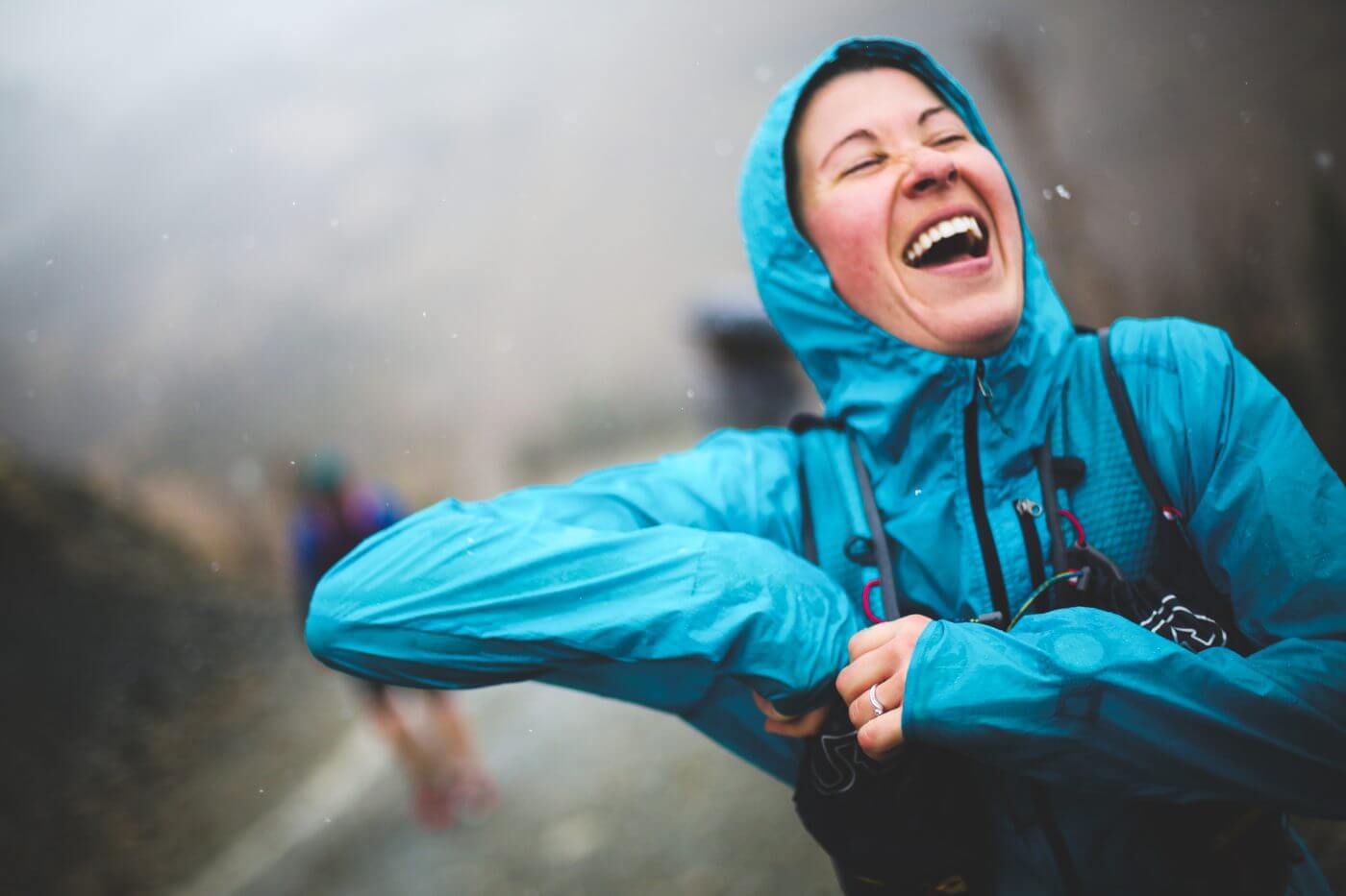 The Ultimate Trail Running 50k Training Guide From Start To Finish Line the-ultimate-trail-running-50k-training-guide-from-start-to-finish-line