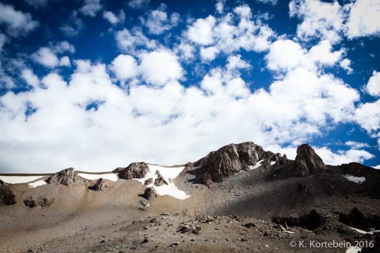 Read more about the article How to Plan your Trail Running Season – an interview with Vert.run coaches Max Keith, Moisés Jiménez and Francesco Puppi