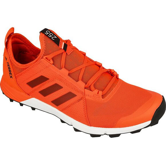 Best Mountain trail running shoes on 2020