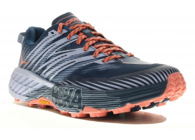 Hoka speedgoat 4 discount femme