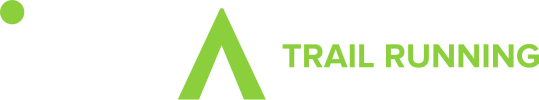 ITRA — International Trail Running Association