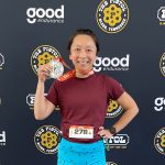 April 03 - Thursday Testimonials