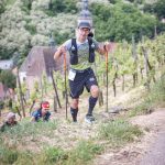 Copia de May 04 - Thursday Testimonials