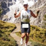 Daniel Hanssler - Testimonials
