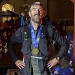 June 04 - Thursday Testimonials
