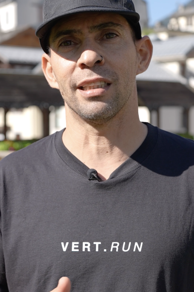 Manu Ramirez