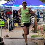 March03 - Thursday Testimonials