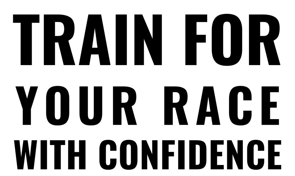 Meta _ ads (Including iOS) (3)