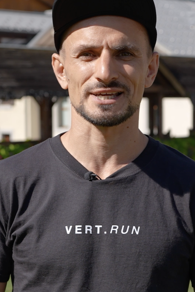 Zjelko Radovic