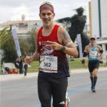 enrico